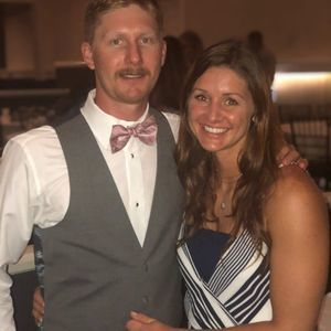 Meet your Posher, Belinda